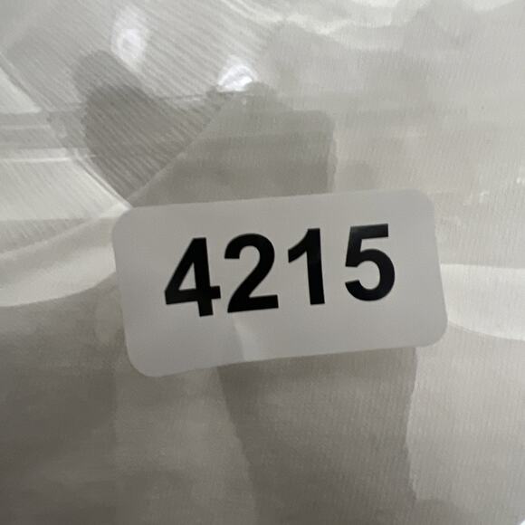 Vintage New York Yankees Looney Tunes T-shirt XL Made in USA Single Stitch 90s - Picture 8 of 8